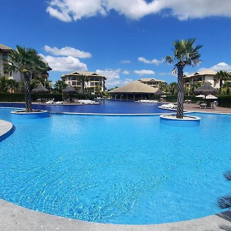 Flat Nascente, Proximo Saida Praia, 4 Pessoas, Wifi Top, Cozinha, Condominio Completo Com Piscina, Academia, Restaurante, Jacuzzi, Sauna - Vg Sun Cumbuco Extérieur photo